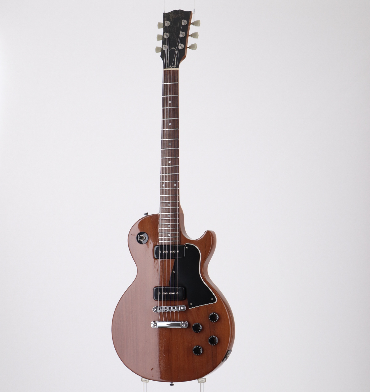 希少】Gibson les paul special P-100 (2001年製) ギブソン レス