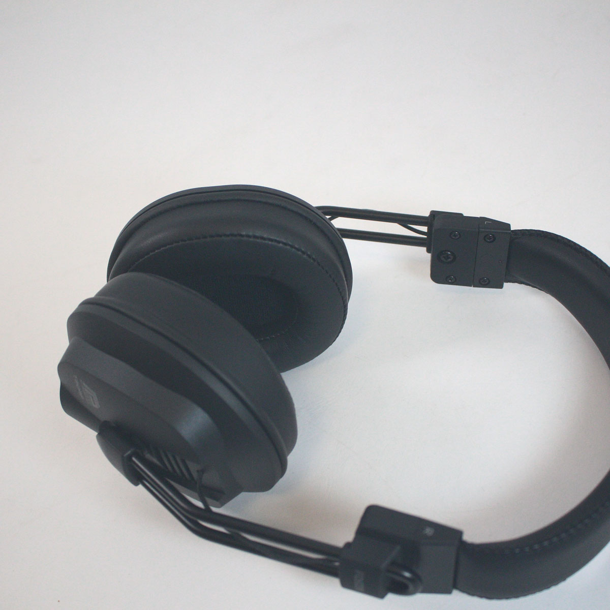 中古】 FOSTEX / T50RP Mk4 【渋谷店】【値下げ】 | イシバシ楽器
