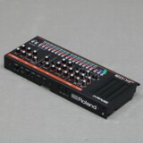 /ec/pic/product/2800003068582/2800003068582_3_s.jpg