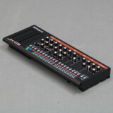 /ec/pic/product/2800003068582/2800003068582_5_s.jpg