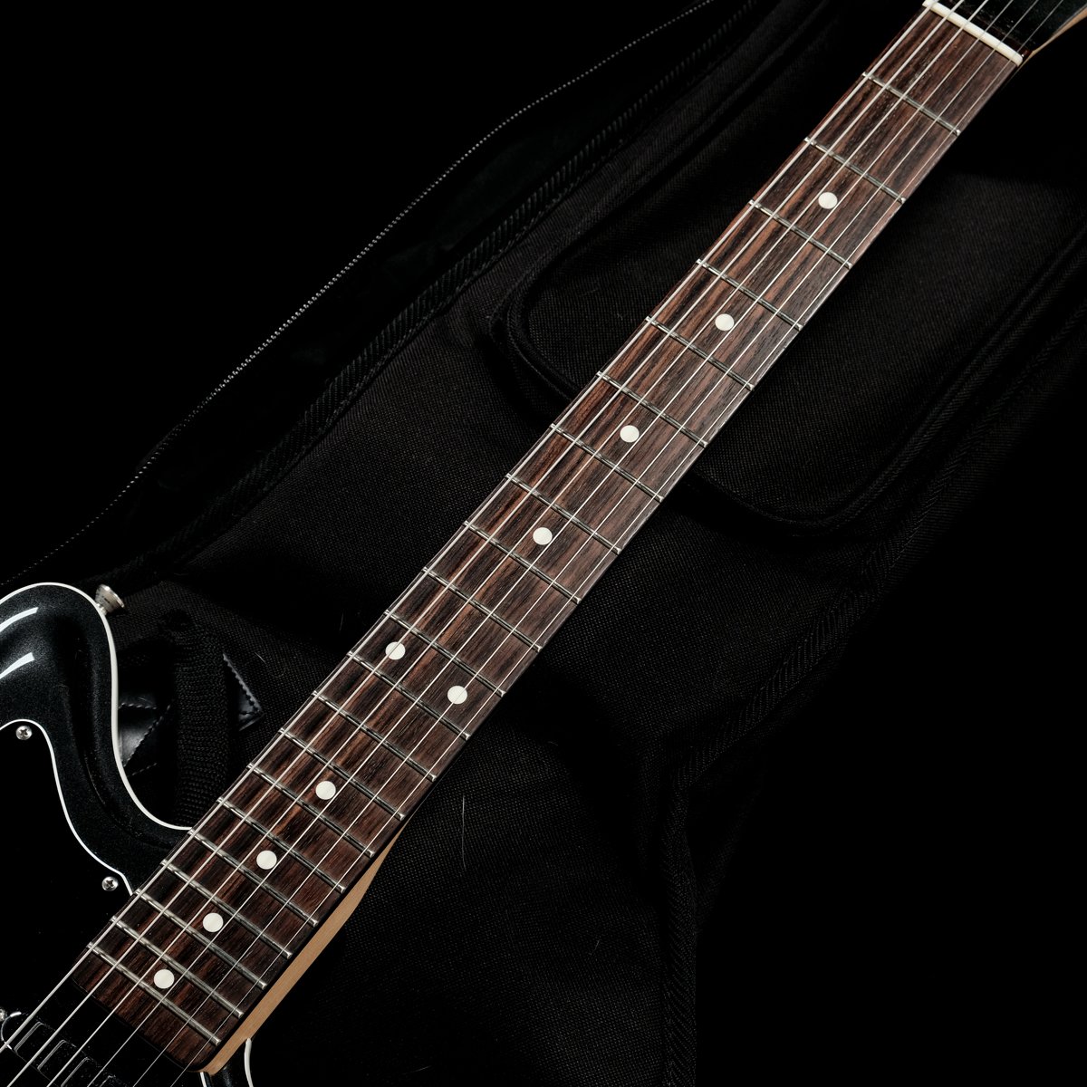 中古】Psychederhythm / Fast-JMT German Curve Gray Metallic 中古】Psychederhythm / Fast-JMT German Curve Gray Metallic