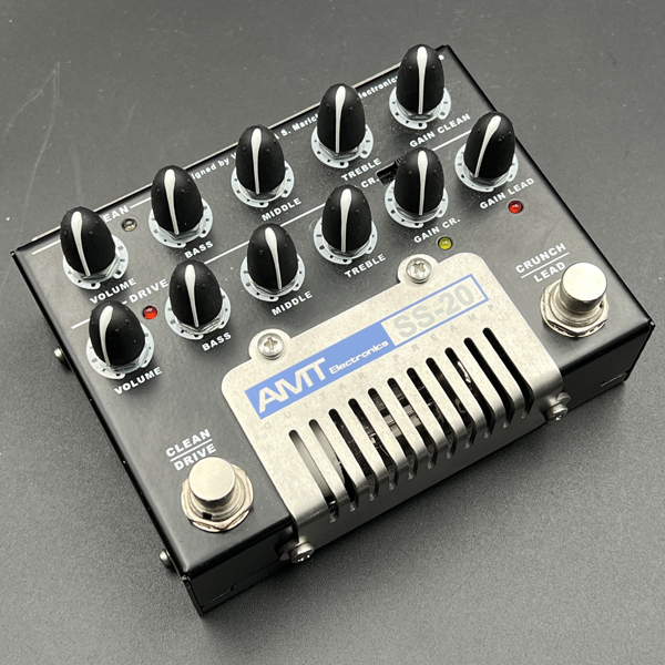 楽天市場】amt m2（ギター・ベース｜楽器・音響機器）の通販