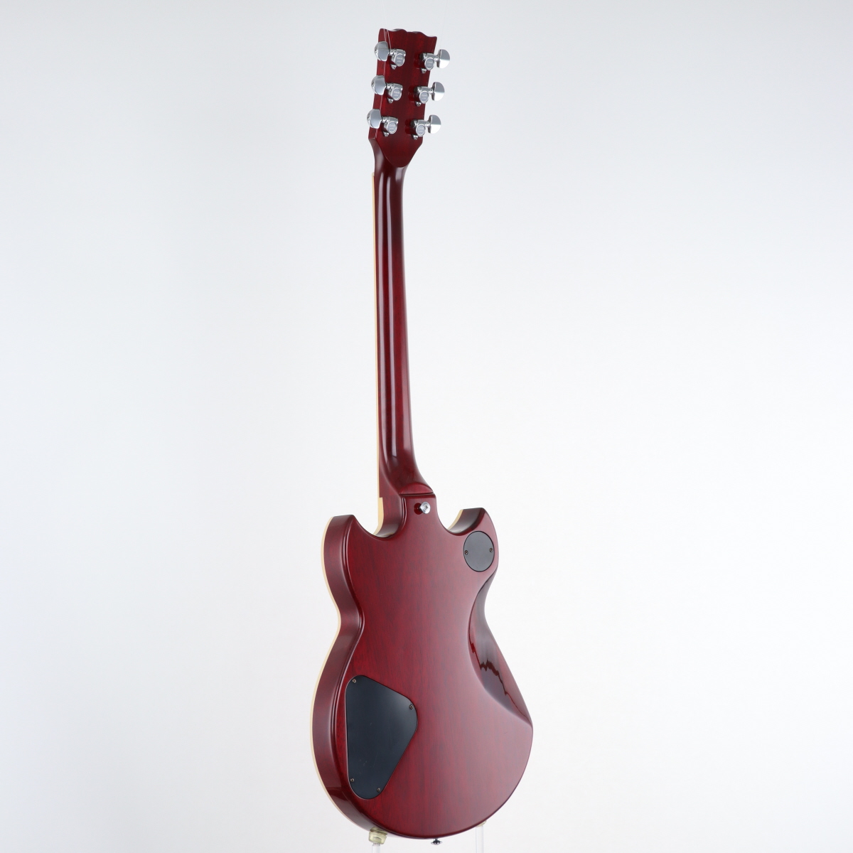 中古】YAMAHA / SG800S Red Sunburst 【梅田限定！6月15日までの
