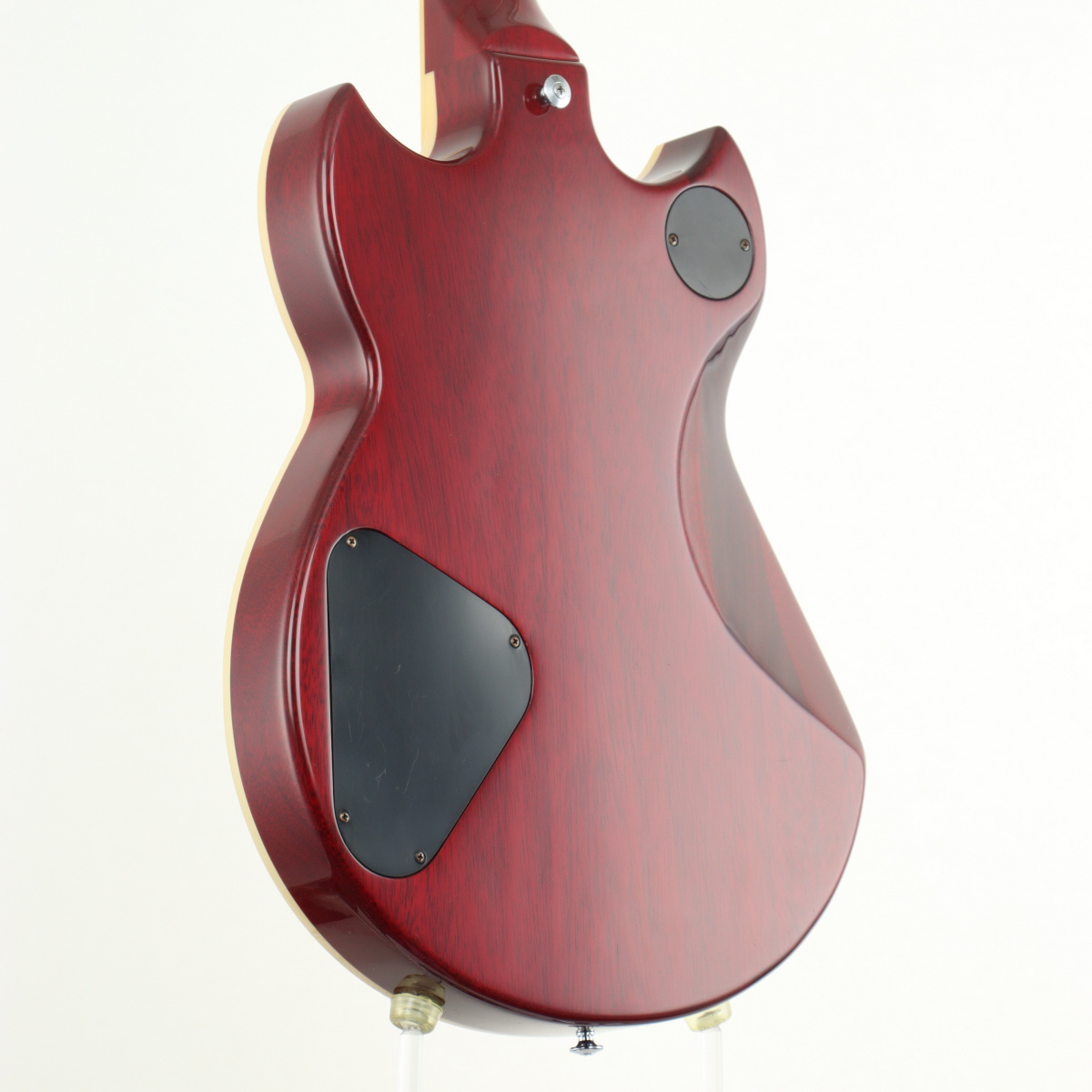 中古】YAMAHA / SG800S Red Sunburst 【梅田限定！6月15日までの