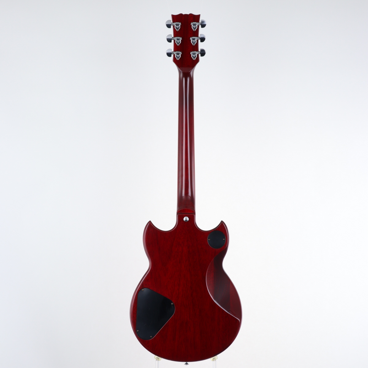 中古】YAMAHA / SG800S Red Sunburst 【梅田限定！6月15日までの