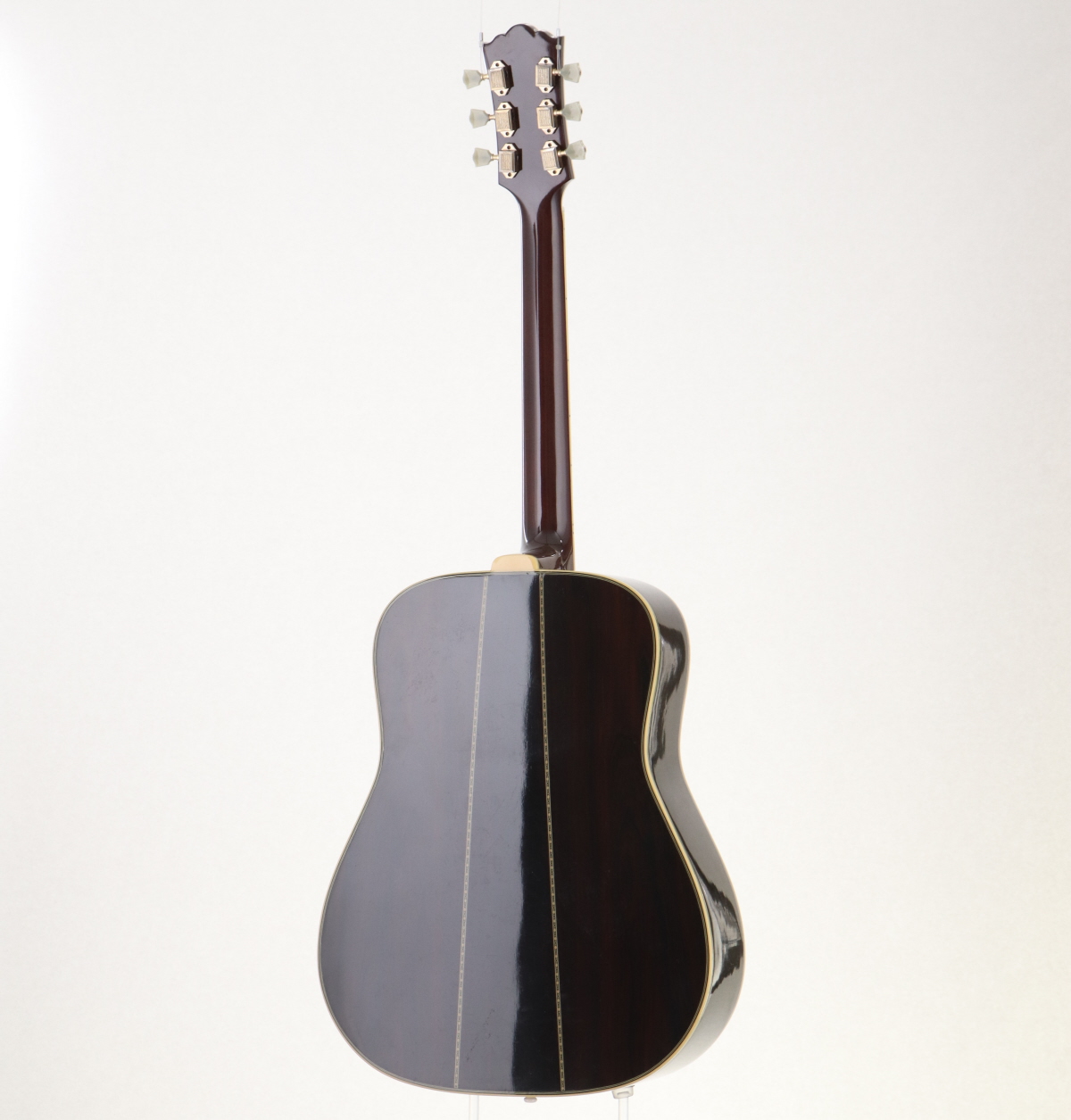 YAMAHA 木製パズル　EI NAKABAYSHI YAMAHA 木製パズル EI NAKABAYSHI