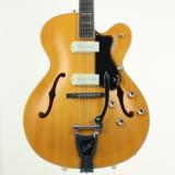šGuild  / X-175B Manhattan Blonde
