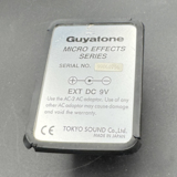 /ec/pic/product/2800003069817/2800003069817_3_s.jpg