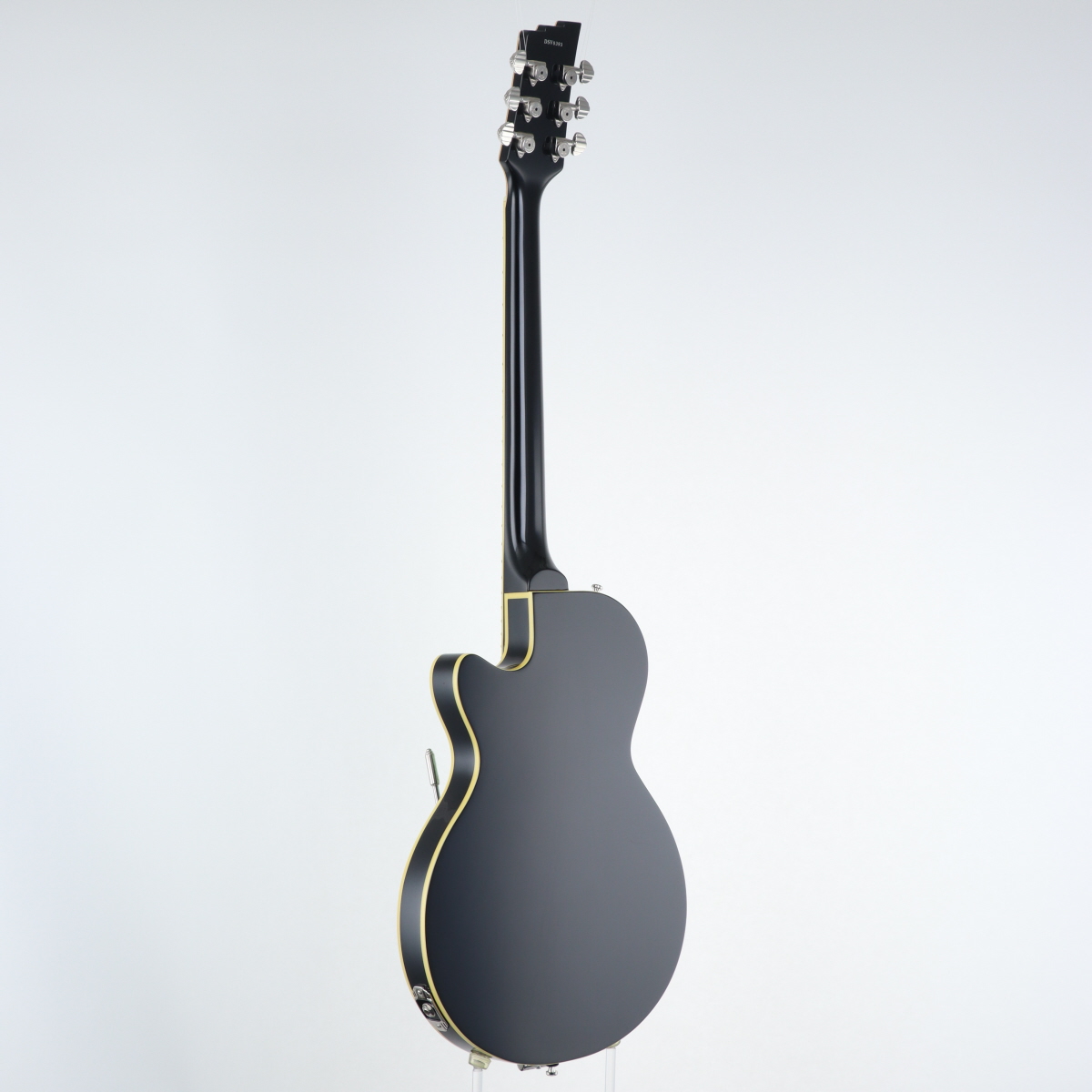 【希少】Duesenberg Starplayer V エレキギター 中古】Duesenberg デューセンバーグ / DSV Starplayer V Surf