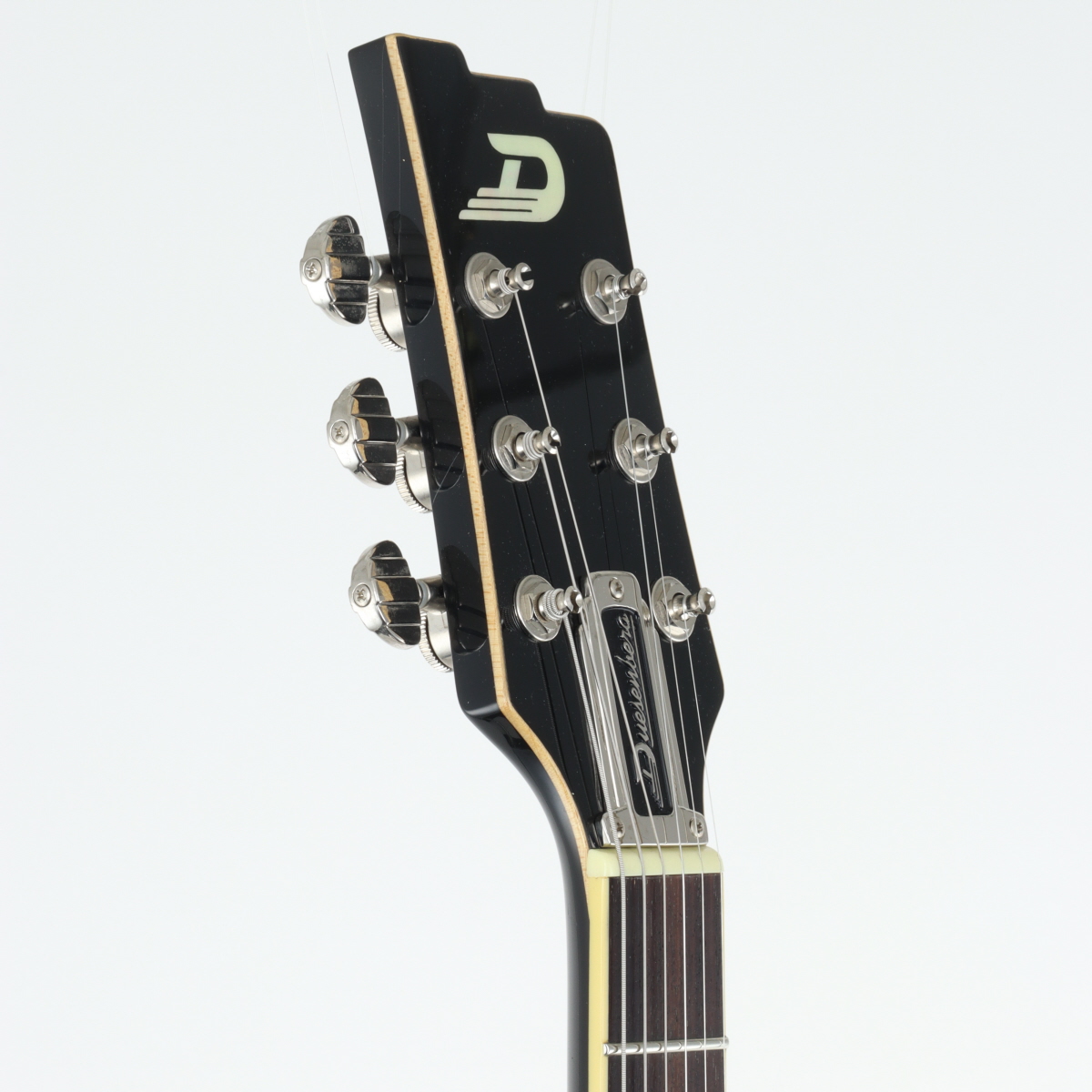 中古】Duesenberg デューセンバーグ / DSV Starplayer V Surf