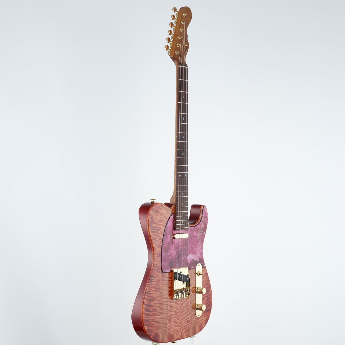 楽天市場】【最終セール価格!!】SALE ZETT ゼット (BSR2976