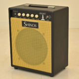 šSHINOS / SHINOS &L ROCKET סͲۡ̾ŲŹ