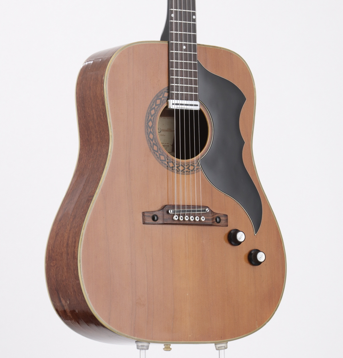 中古】EKO / RANGER J54 1【御茶ノ水HARVEST_GUITARS】【9/7