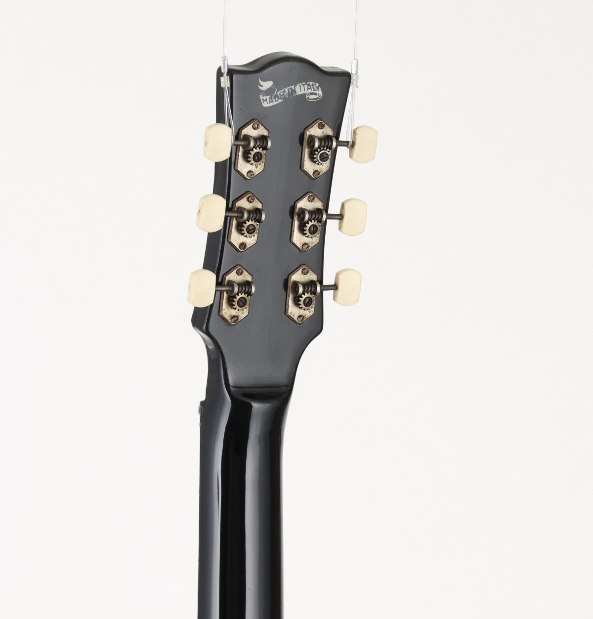 中古】EKO / RANGER J54 1【御茶ノ水HARVEST_GUITARS】【8/10