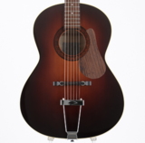 š K.YAIRI / RP-2 SunburstڸοHARVEST_GUITARS