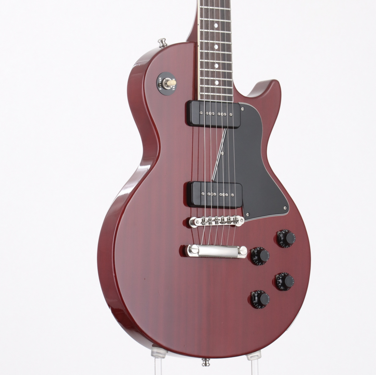 あいにゃん推しの人専用 Epiphone Les Paul あいにゃん推しの人専用 Epiphone Les Paul