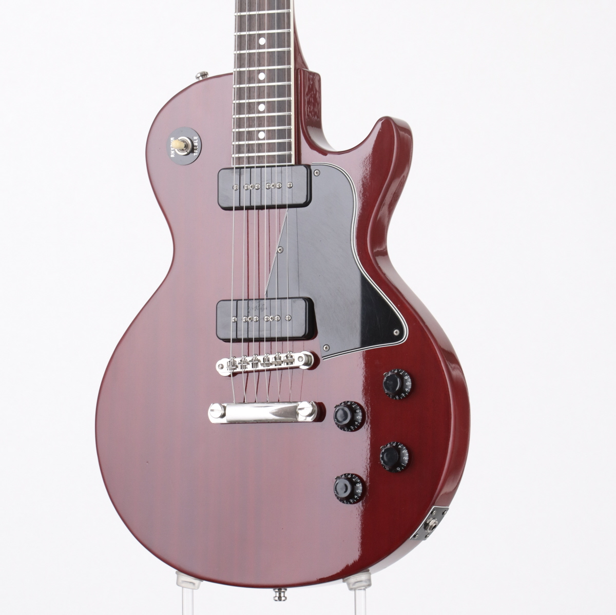 あいにゃん推しの人専用 Epiphone Les Paul あいにゃん推しの人専用 Epiphone Les Paul