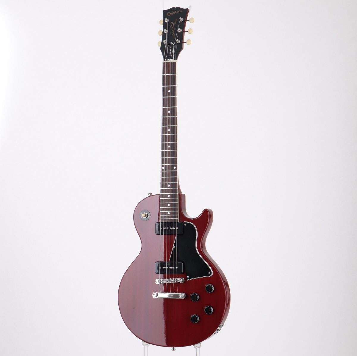 あいにゃん推しの人専用 Epiphone Les Paul あいにゃん推しの人専用 Epiphone Les Paul