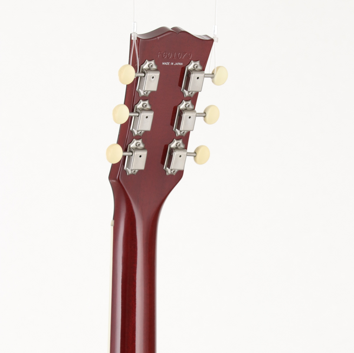 あいにゃん推しの人専用 Epiphone Les Paul あいにゃん推しの人専用 Epiphone Les Paul