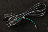 /ec/pic/product/2800003071407/2800003071407_4_s.jpg
