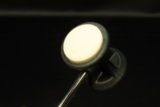 /ec/pic/product/2800003071698/2800003071698_6_s.jpg