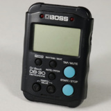 šBOSS / DB-30 Ź