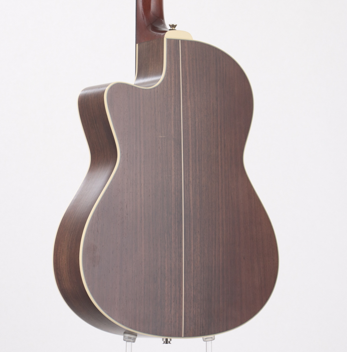 K.Yairi DY016N 改造品 1990製 中古 ガット ナイロン 楽天市場】K．ヤイリ K.Yairi クラシックギター RYC-120F