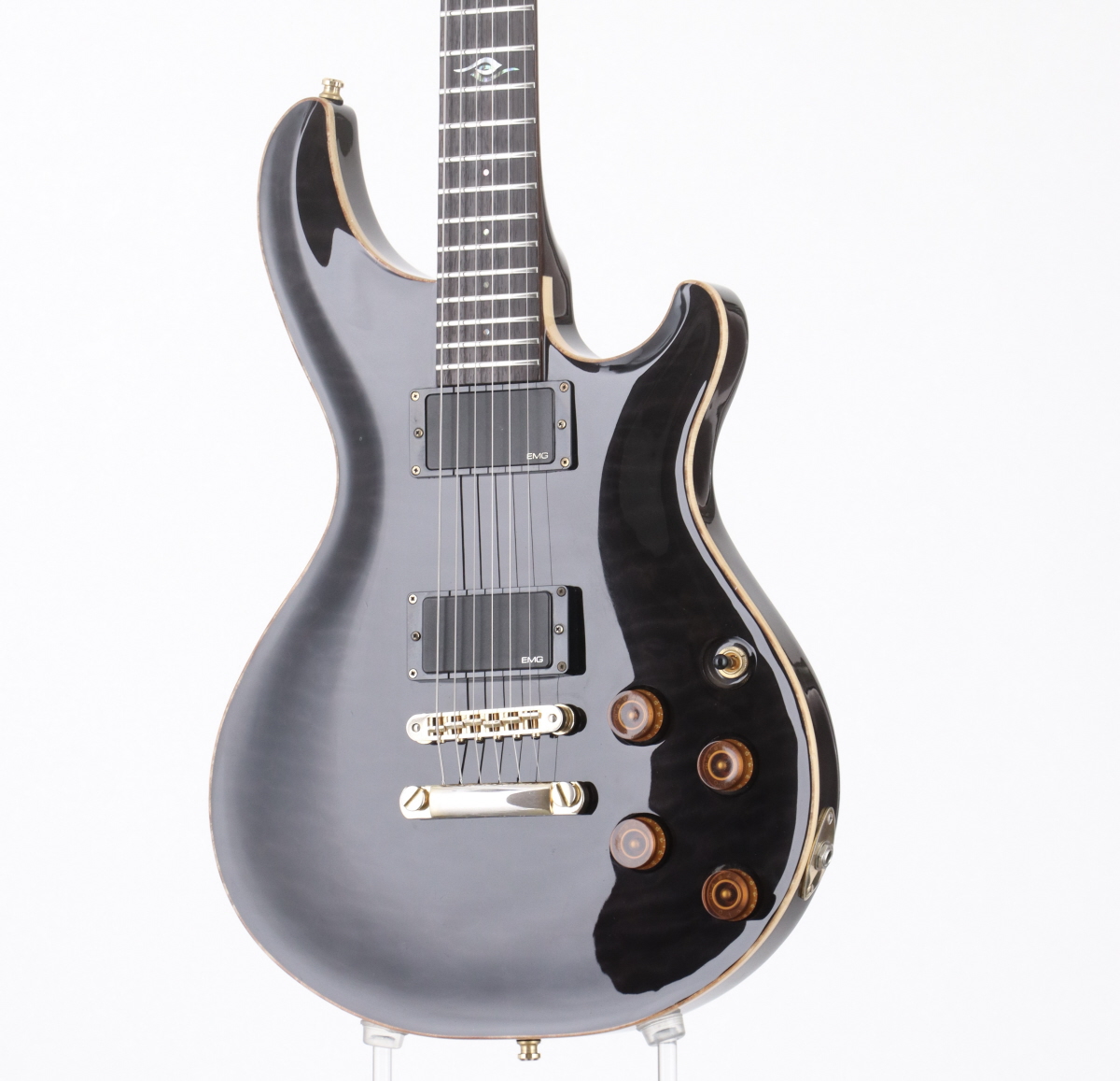 DEAN HardTail ブラック エレキギター 美品　送料込！ 楽天市場】DEAN HARDTAIL（エレキギター｜ギター）：ギター
