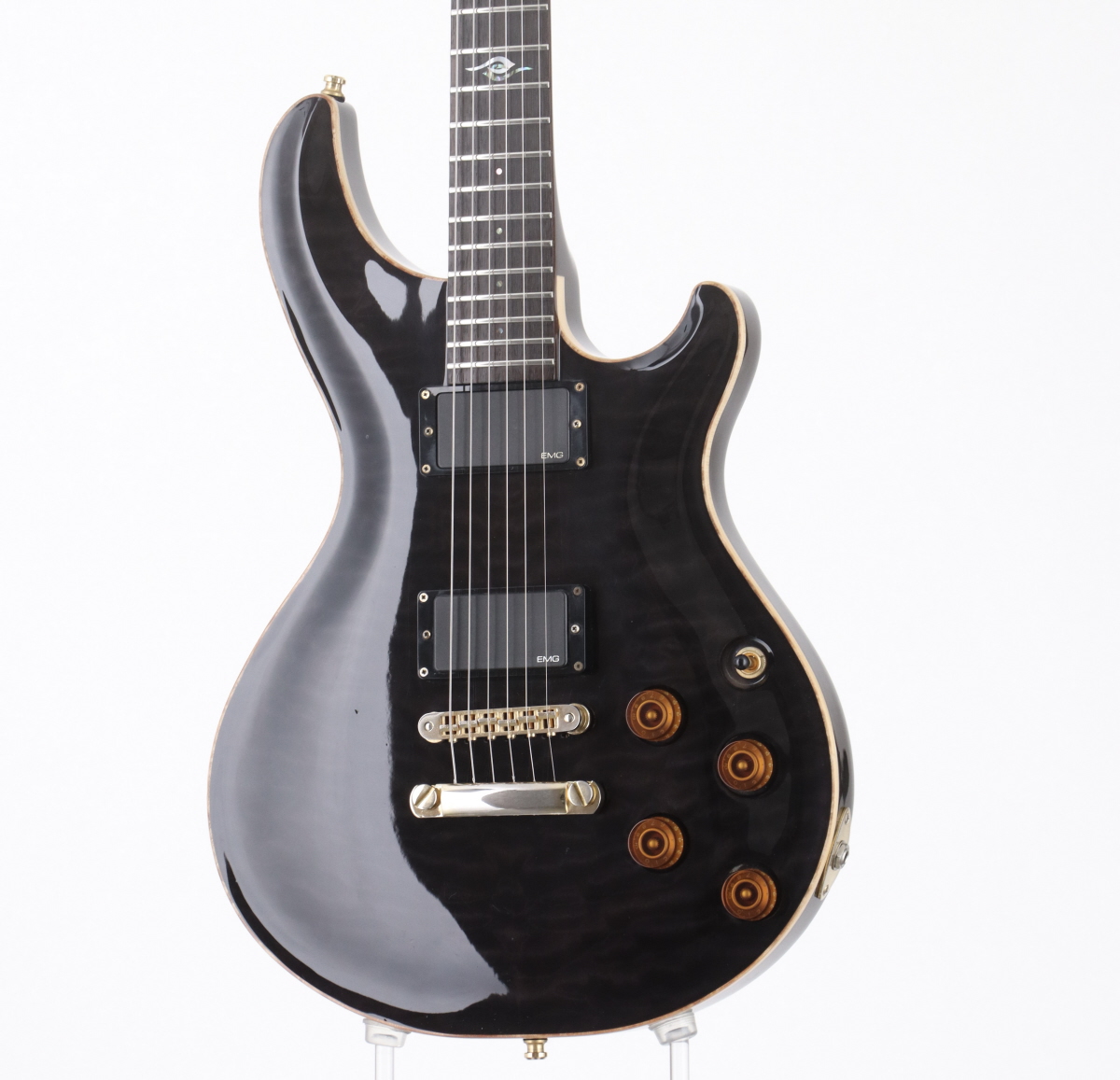 中古】DEAN / HardTail Pro Quilt【新宿店】 【値下げ