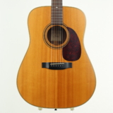 S.yairi Made in インドネシア アコースティックギター 中古 S.Yairi YD302/N アコースティックギター Sヤイリ 【 中古