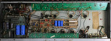 /ec/pic/product/2800003073067/2800003073067_6_s.jpg