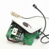 /ec/pic/product/2800003073210/2800003073210_4_s.jpg
