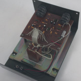 /ec/pic/product/2800003073272/2800003073272_5_s.jpg