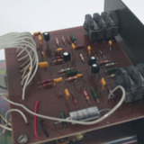 /ec/pic/product/2800003073272/2800003073272_6_s.jpg