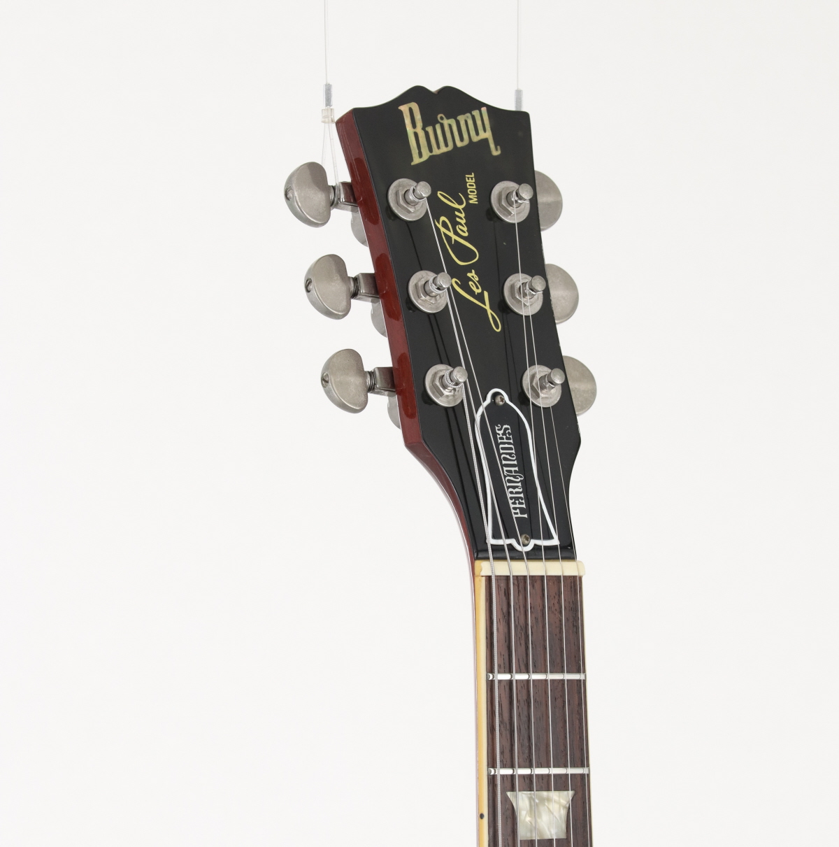 Fernandes function/Lシリアル89年製/JAPANビンテージ Fernandes function/Lシリアル89年製/JAPANビンテージ 2025年
