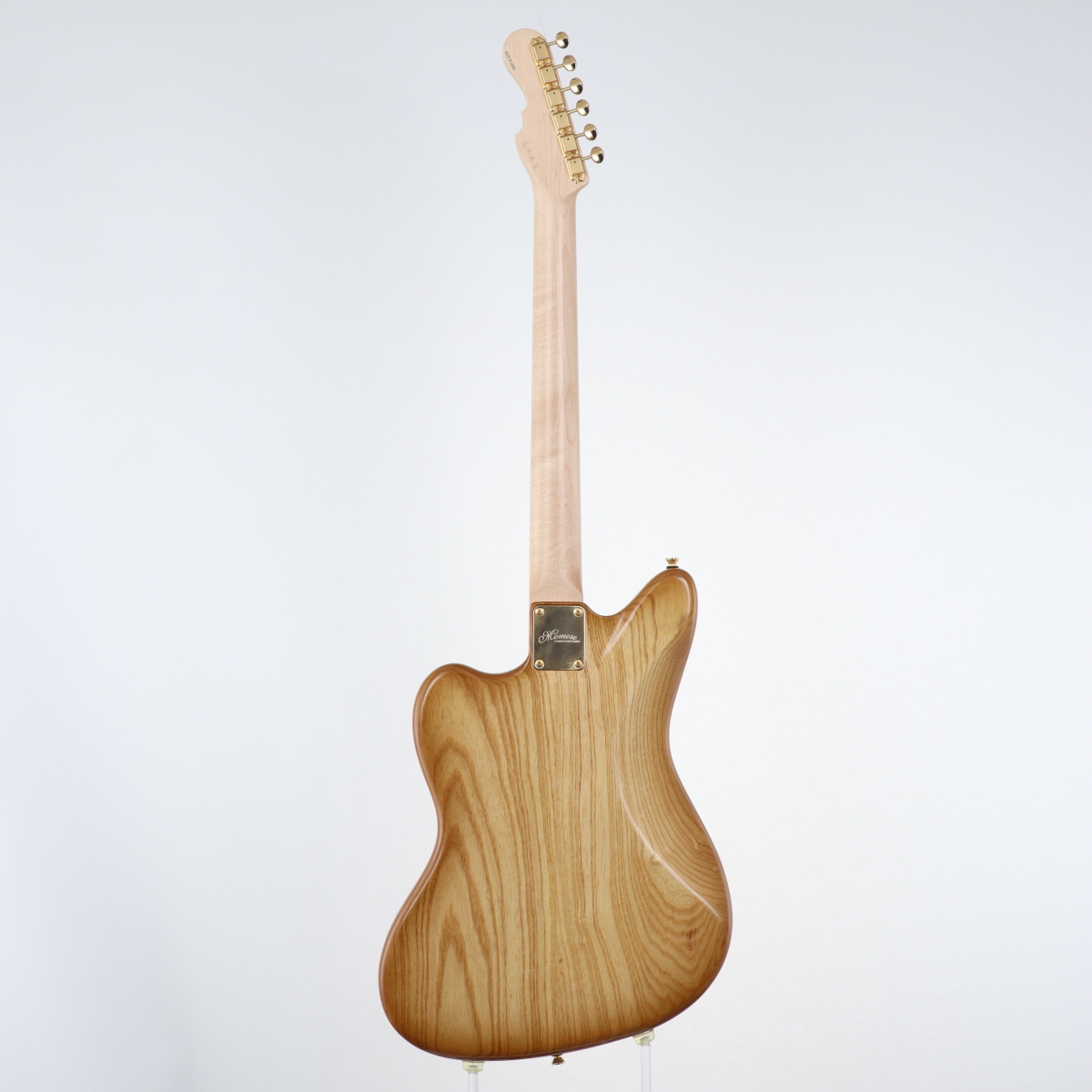 Mame 様　　専用ページ♡ momose Original Series MJS1-STD/R ~Faded Fiesta Red/Matching
