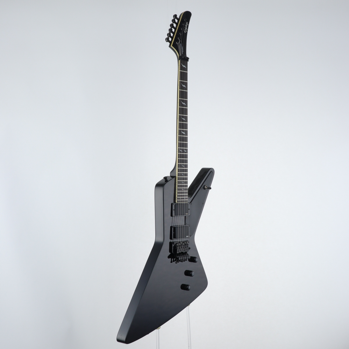 最終値下げ！EPIPHONE Prophecy Futura Custom 最終値下げ！EPIPHONE Prophecy Futura Custom - メルカリ