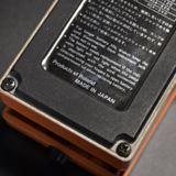/ec/pic/product/2800003075009/2800003075009_5_s.jpg