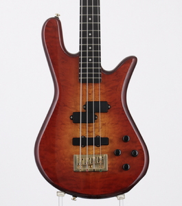 spector】の検索結果一覧 | イシバシ楽器