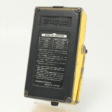 /ec/pic/product/2800003075450/2800003075450_2_s.jpg