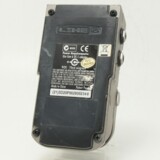 /ec/pic/product/2800003077485/2800003077485_2_s.jpg