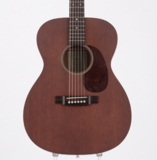 šMARTIN / 000-15M ڸοHARVEST_GUITARS