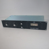 š UNIVERSAL AUDIO / 1176LN / Classic Limiting Amplifier ڽëŹ