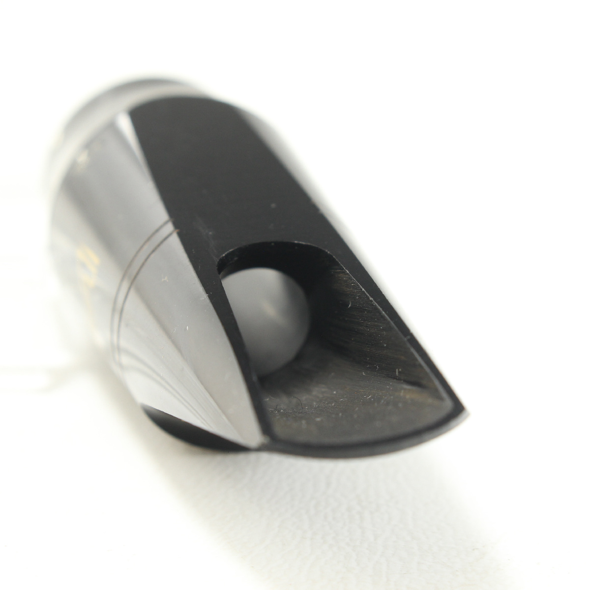 バンドレン　V5 S25 ソプラノサックスマウスピース 楽天市場】Vandoren バンドーレン ソプラノサックス マウス