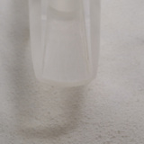 /ec/pic/product/2800003078253/2800003078253_5_s.jpg