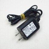 /ec/pic/product/2800003078307/2800003078307_10_s.jpg