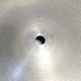 /ec/pic/product/2800003078901/2800003078901_9_s.jpg