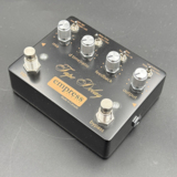中古】EMPRESS EFFECTS / Tape Delay 【新宿店】 | イシバシ楽器 中古】EMPRESS EFFECTS / Tape Delay 【新宿店】 | イシバシ楽器