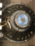 /ec/pic/product/2800003079267/2800003079267_9_s.jpg