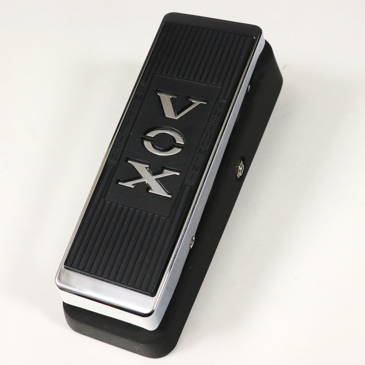 中古】VOX / V847A Original Wah Wah Pedal (Made in China